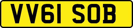 VV61SOB