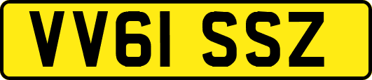 VV61SSZ