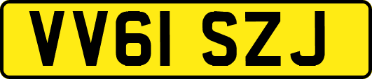 VV61SZJ