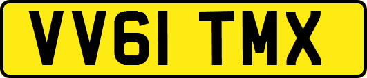 VV61TMX