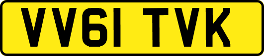 VV61TVK