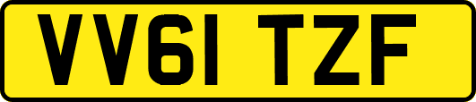 VV61TZF