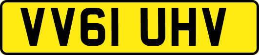 VV61UHV