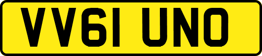 VV61UNO