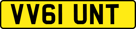 VV61UNT