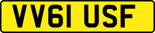 VV61USF