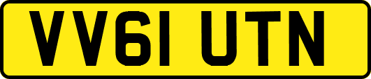 VV61UTN