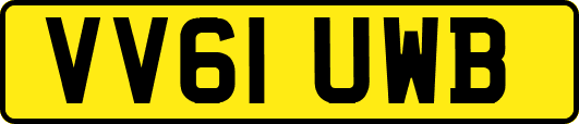VV61UWB