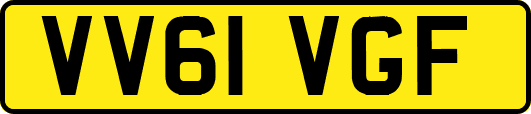 VV61VGF