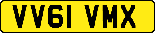 VV61VMX