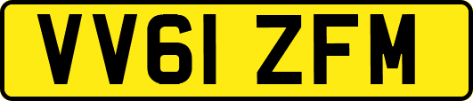 VV61ZFM