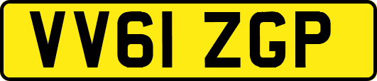 VV61ZGP