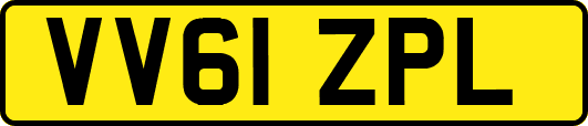 VV61ZPL