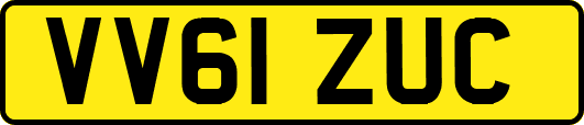 VV61ZUC