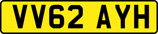 VV62AYH
