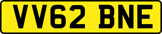 VV62BNE