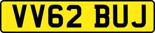 VV62BUJ