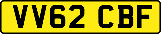 VV62CBF