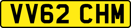 VV62CHM