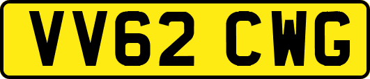 VV62CWG