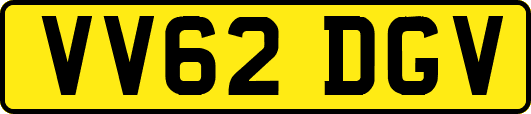 VV62DGV