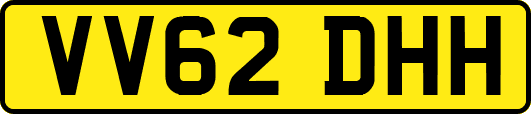 VV62DHH