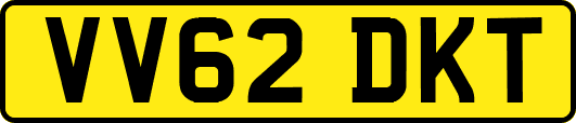 VV62DKT