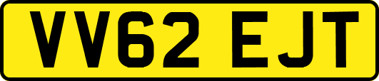 VV62EJT