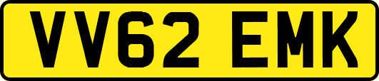 VV62EMK