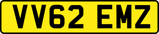 VV62EMZ