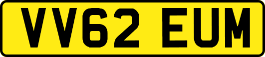 VV62EUM