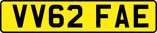 VV62FAE