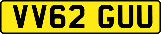 VV62GUU