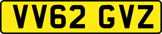 VV62GVZ