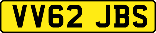 VV62JBS