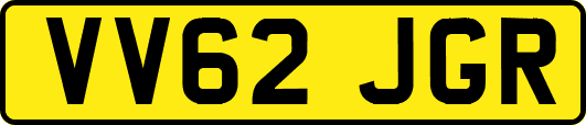 VV62JGR