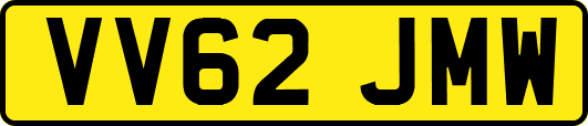 VV62JMW