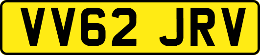 VV62JRV