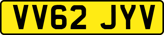 VV62JYV