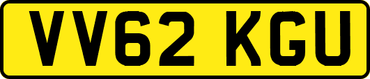 VV62KGU