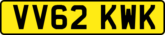 VV62KWK
