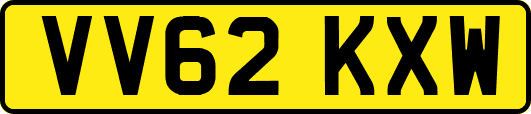 VV62KXW