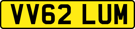 VV62LUM