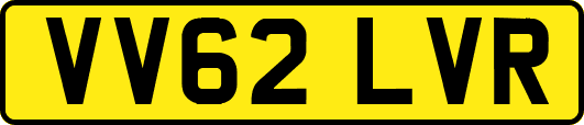 VV62LVR