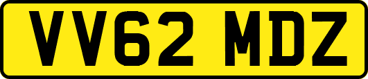 VV62MDZ