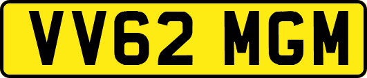 VV62MGM