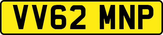 VV62MNP