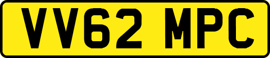 VV62MPC