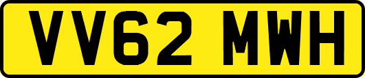 VV62MWH