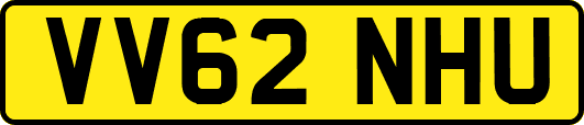 VV62NHU